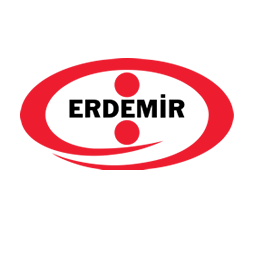 Member
