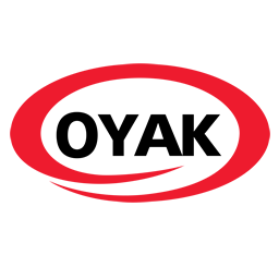 Member