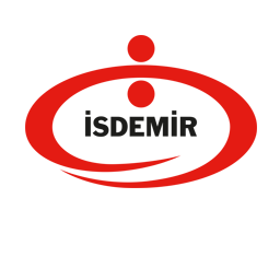 Member